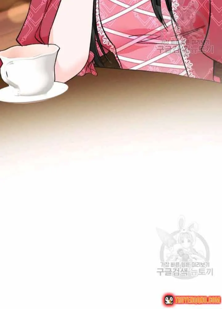 Công Nương Trong Hoàn Cảnh Cực Hạn Chap 54 - Next Chap 55