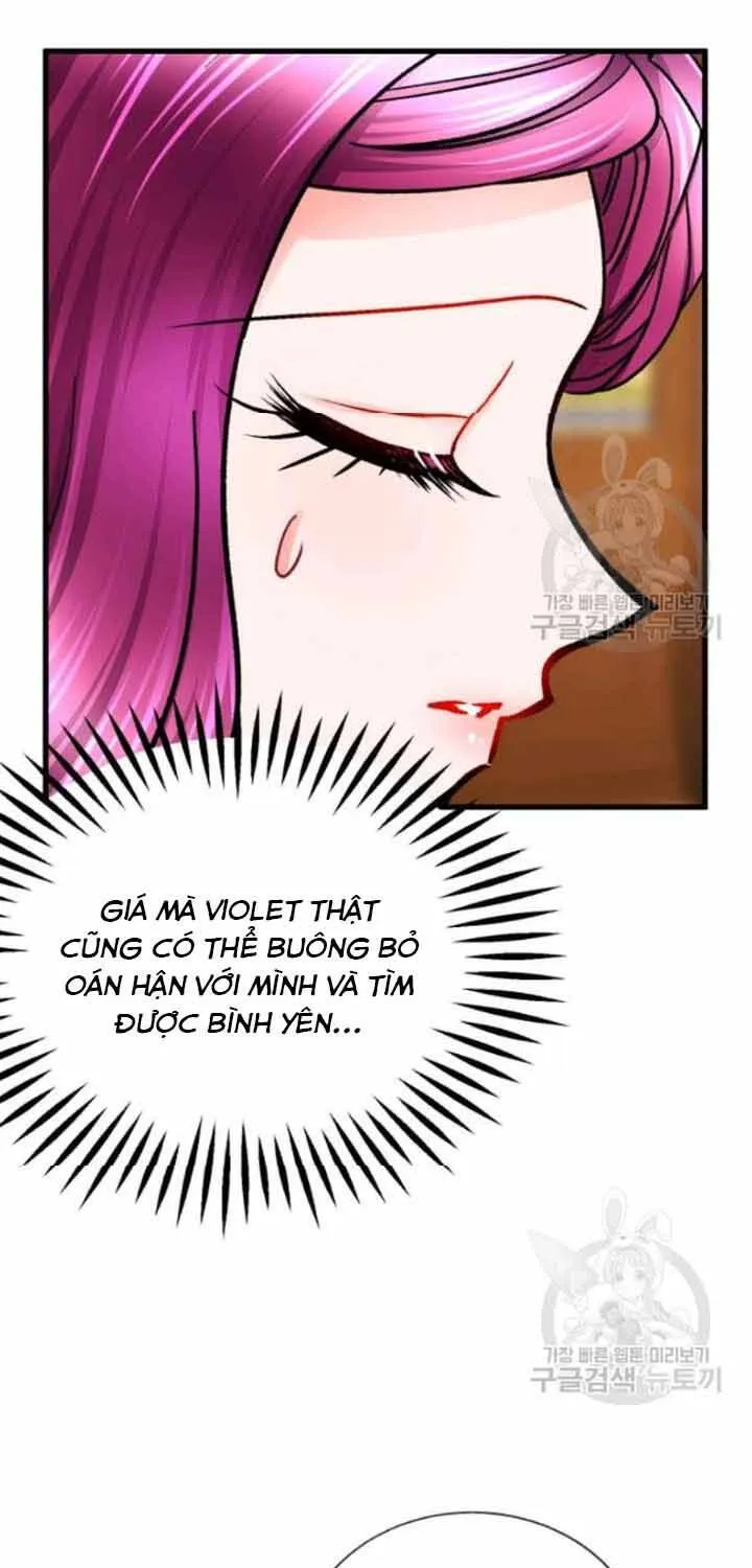 Công Nương Trong Hoàn Cảnh Cực Hạn Chap 54 - Next Chap 55