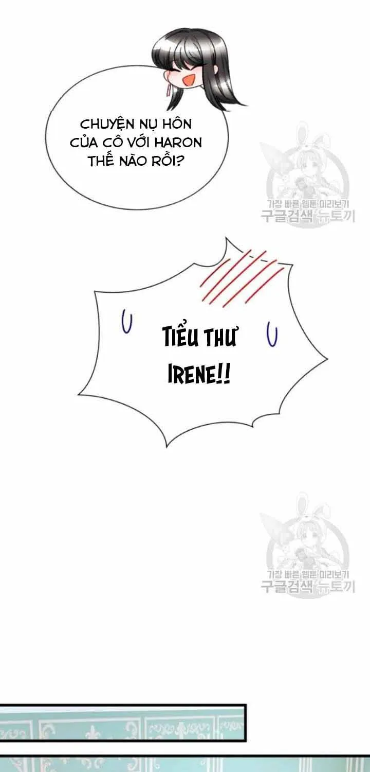 Công Nương Trong Hoàn Cảnh Cực Hạn Chap 54 - Next Chap 55