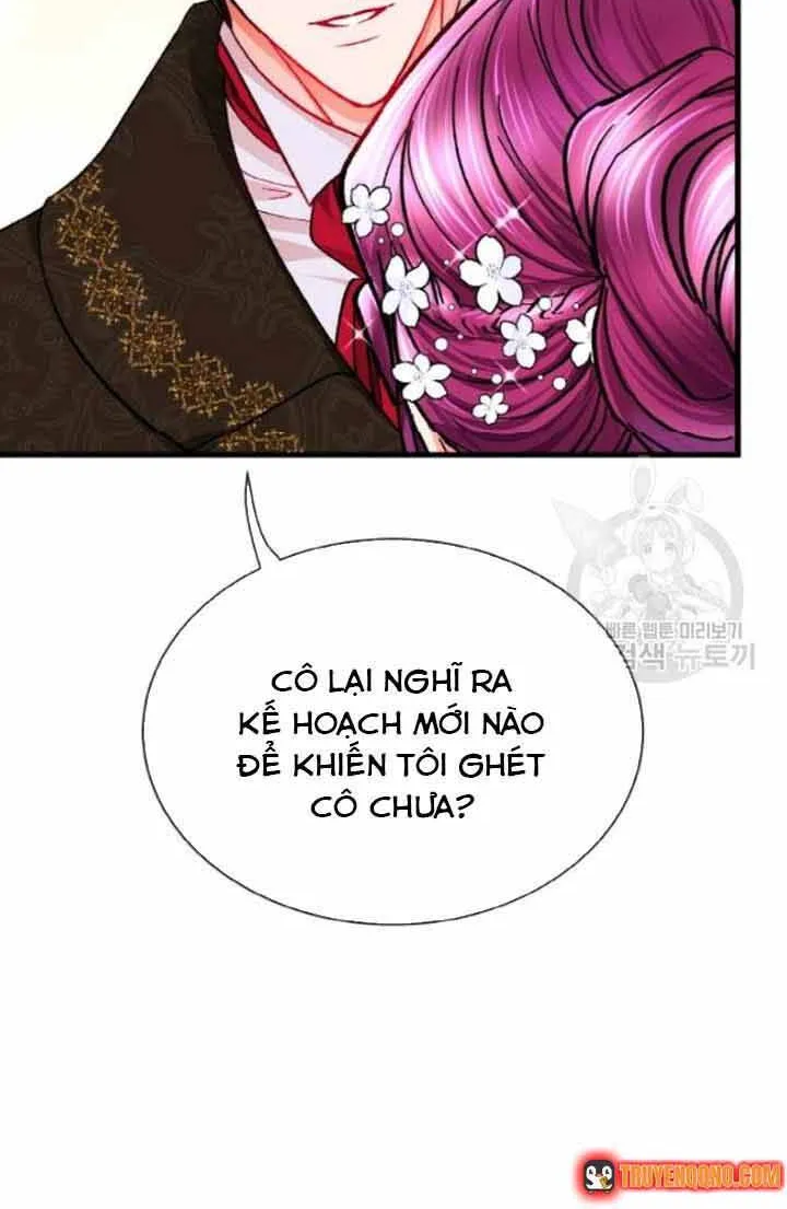 Công Nương Trong Hoàn Cảnh Cực Hạn Chap 54 - Next Chap 55