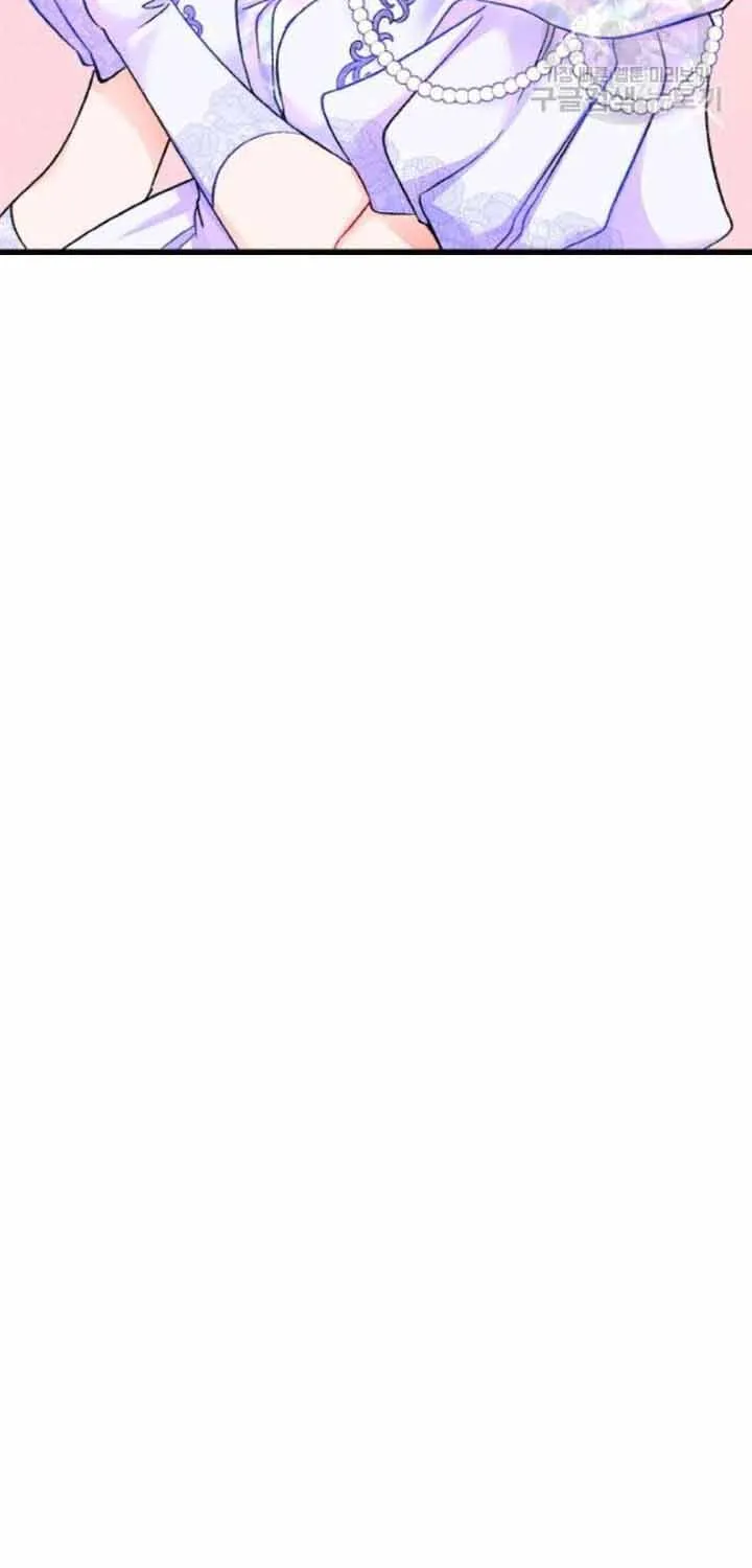 Công Nương Trong Hoàn Cảnh Cực Hạn Chap 54 - Next Chap 55