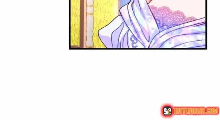 Công Nương Trong Hoàn Cảnh Cực Hạn Chap 54 - Next Chap 55