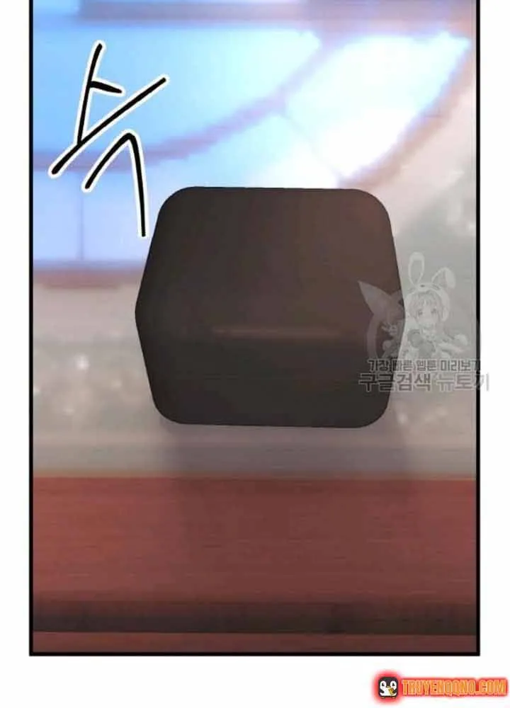 Công Nương Trong Hoàn Cảnh Cực Hạn Chap 54 - Next Chap 55