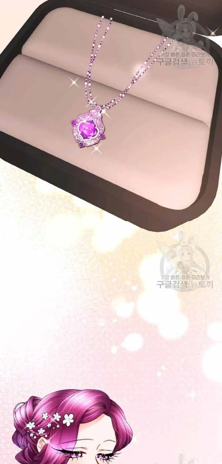 Công Nương Trong Hoàn Cảnh Cực Hạn Chap 54 - Next Chap 55