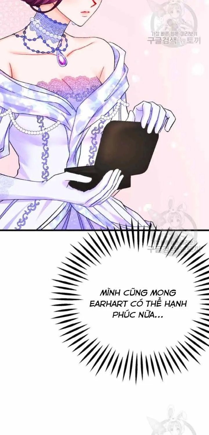 Công Nương Trong Hoàn Cảnh Cực Hạn Chap 54 - Next Chap 55