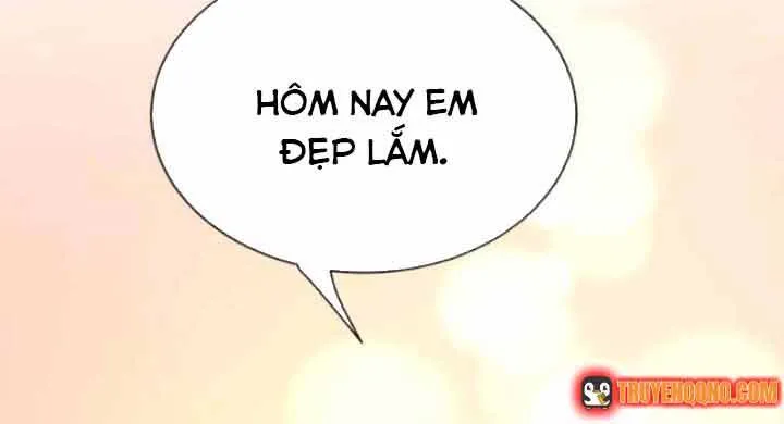 Công Nương Trong Hoàn Cảnh Cực Hạn Chap 54 - Next Chap 55