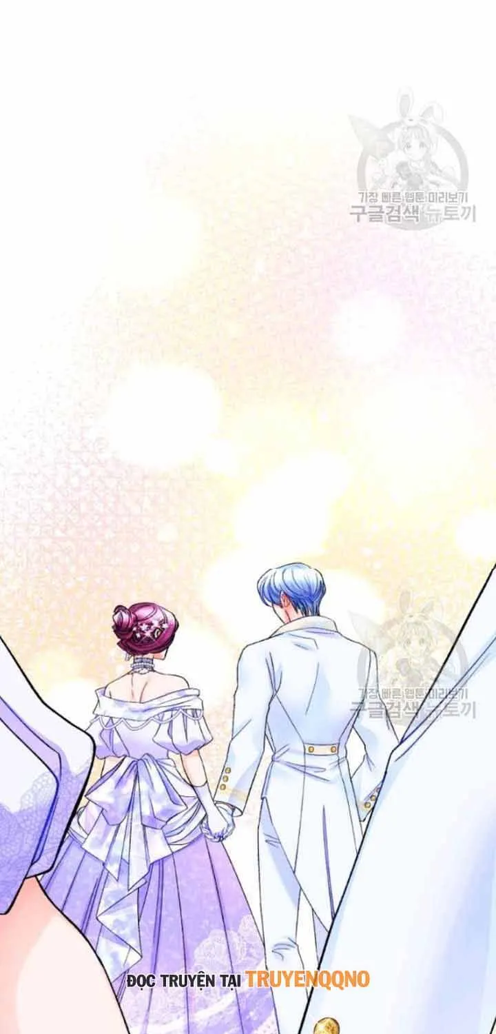 Công Nương Trong Hoàn Cảnh Cực Hạn Chap 54 - Next Chap 55