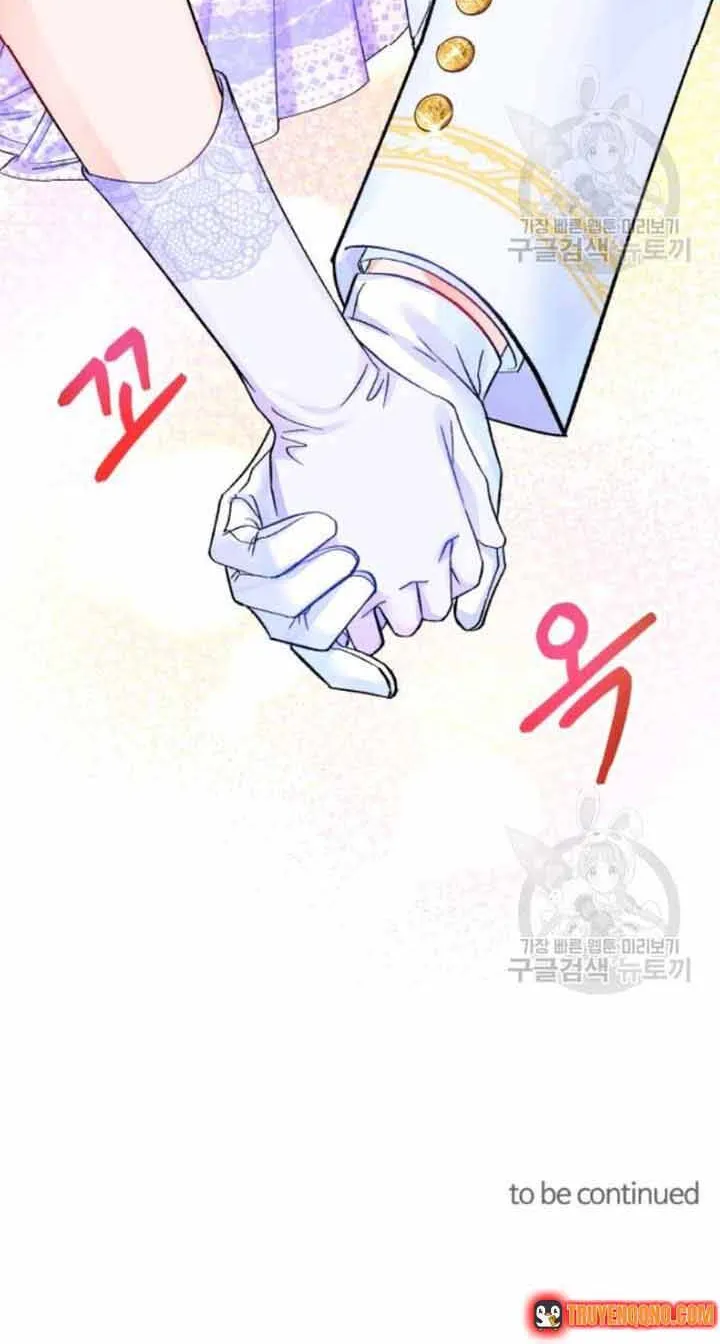 Công Nương Trong Hoàn Cảnh Cực Hạn Chap 54 - Next Chap 55