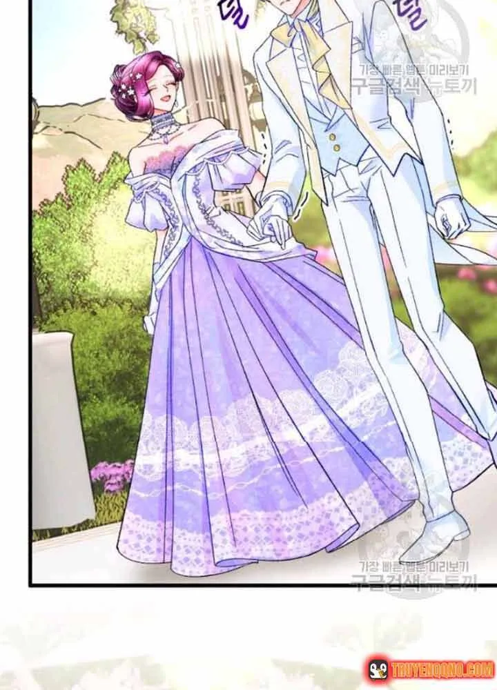 Công Nương Trong Hoàn Cảnh Cực Hạn Chap 55 - Next Chap 56