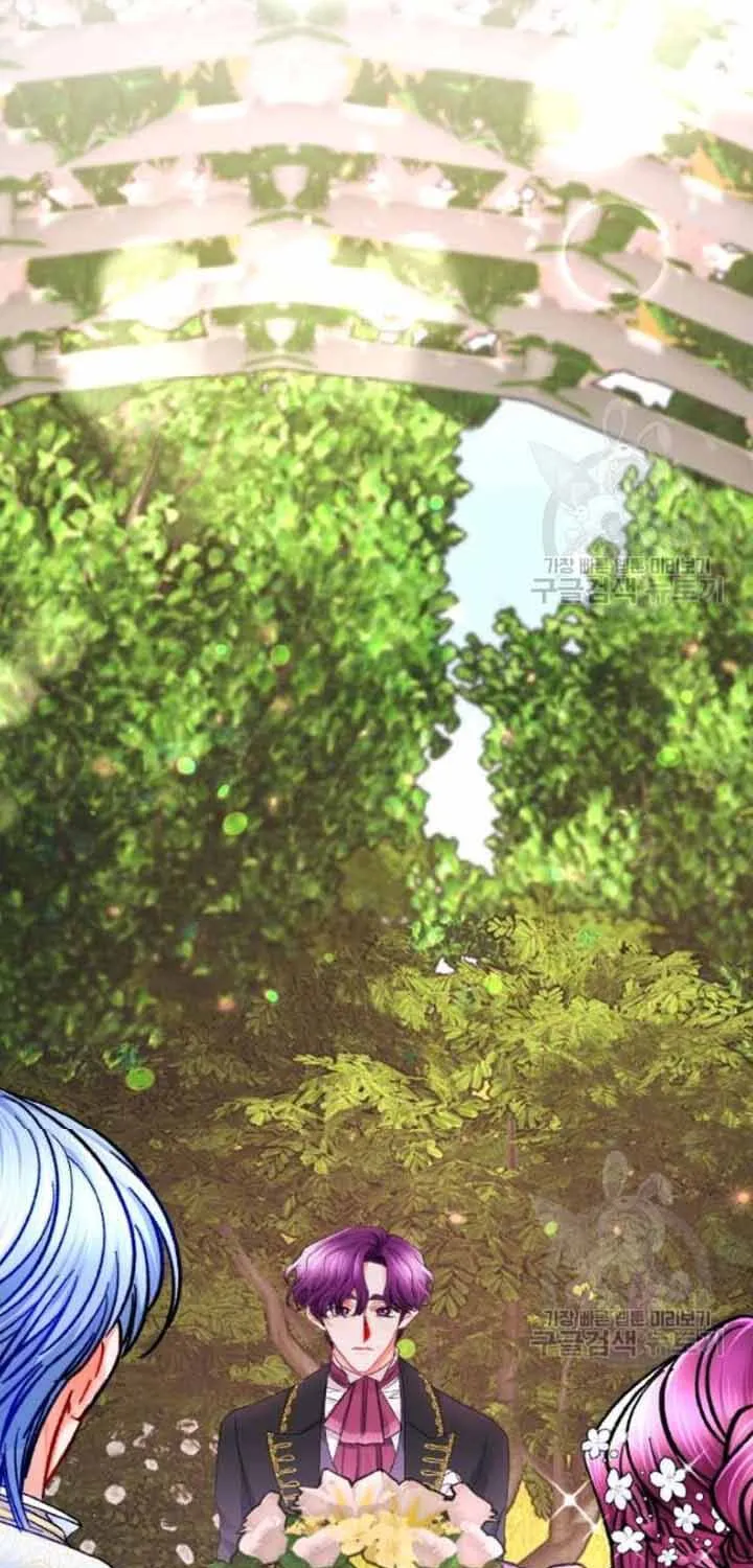 Công Nương Trong Hoàn Cảnh Cực Hạn Chap 55 - Next Chap 56