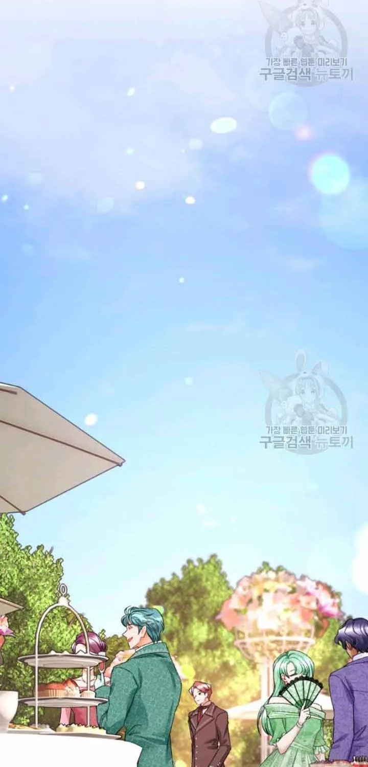 Công Nương Trong Hoàn Cảnh Cực Hạn Chap 55 - Next Chap 56