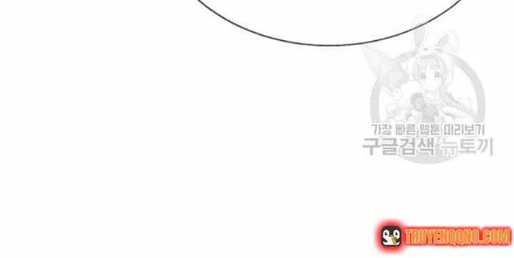 Công Nương Trong Hoàn Cảnh Cực Hạn Chap 55 - Next Chap 56