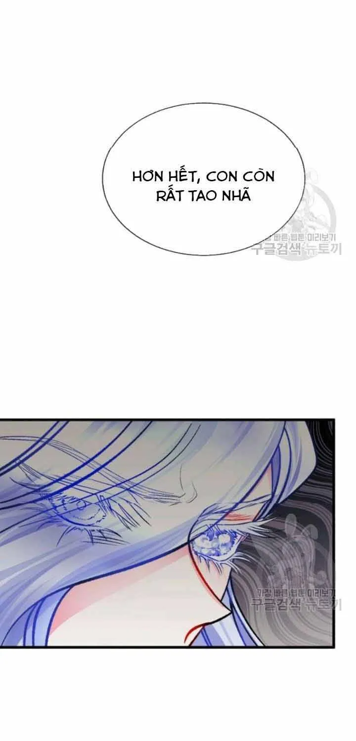 Công Nương Trong Hoàn Cảnh Cực Hạn Chap 55 - Next Chap 56