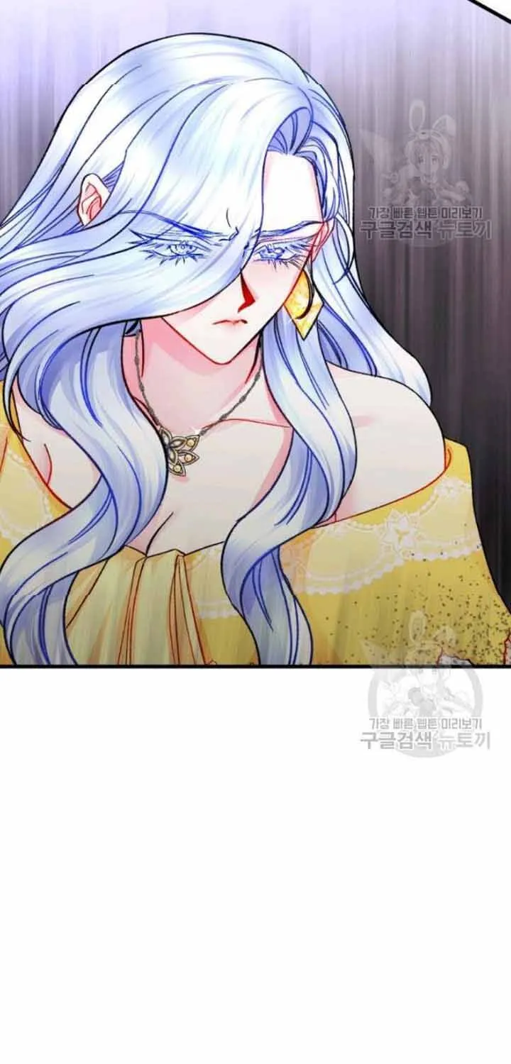 Công Nương Trong Hoàn Cảnh Cực Hạn Chap 55 - Next Chap 56