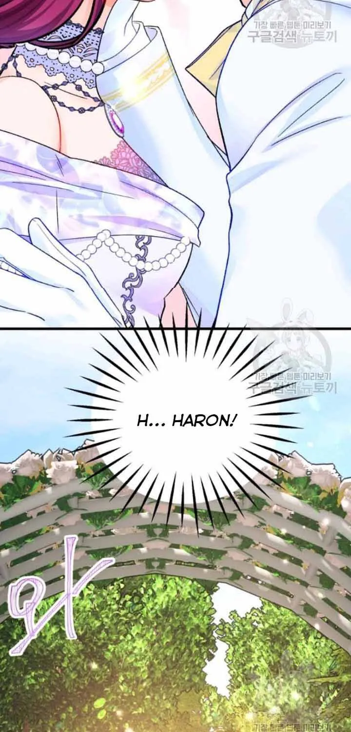 Công Nương Trong Hoàn Cảnh Cực Hạn Chap 55 - Next Chap 56