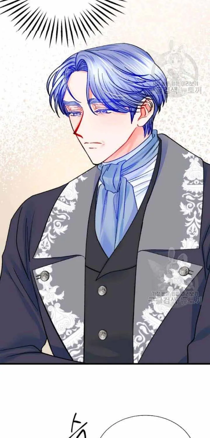 Công Nương Trong Hoàn Cảnh Cực Hạn Chap 55 - Next Chap 56