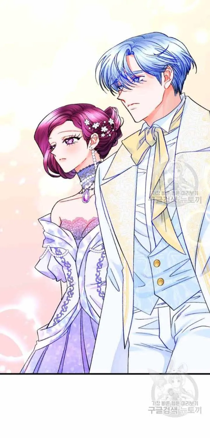 Công Nương Trong Hoàn Cảnh Cực Hạn Chap 55 - Next Chap 56