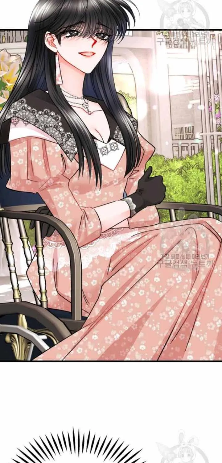 Công Nương Trong Hoàn Cảnh Cực Hạn Chap 55 - Next Chap 56