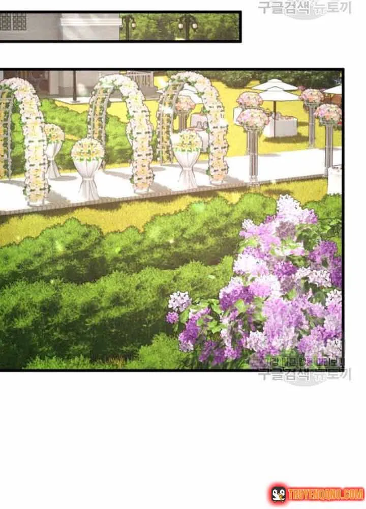 Công Nương Trong Hoàn Cảnh Cực Hạn Chap 55 - Next Chap 56