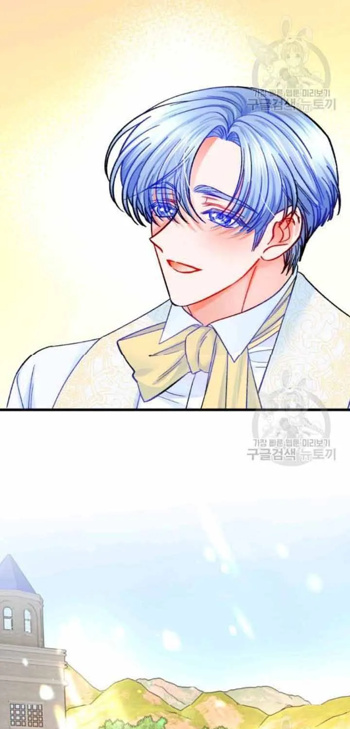 Công Nương Trong Hoàn Cảnh Cực Hạn Chap 55 - Next Chap 56