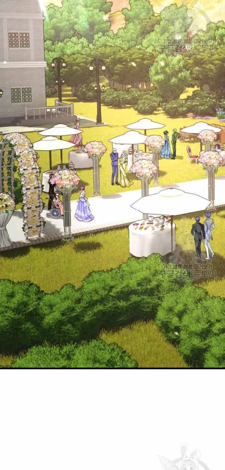 Công Nương Trong Hoàn Cảnh Cực Hạn Chap 55 - Next Chap 56