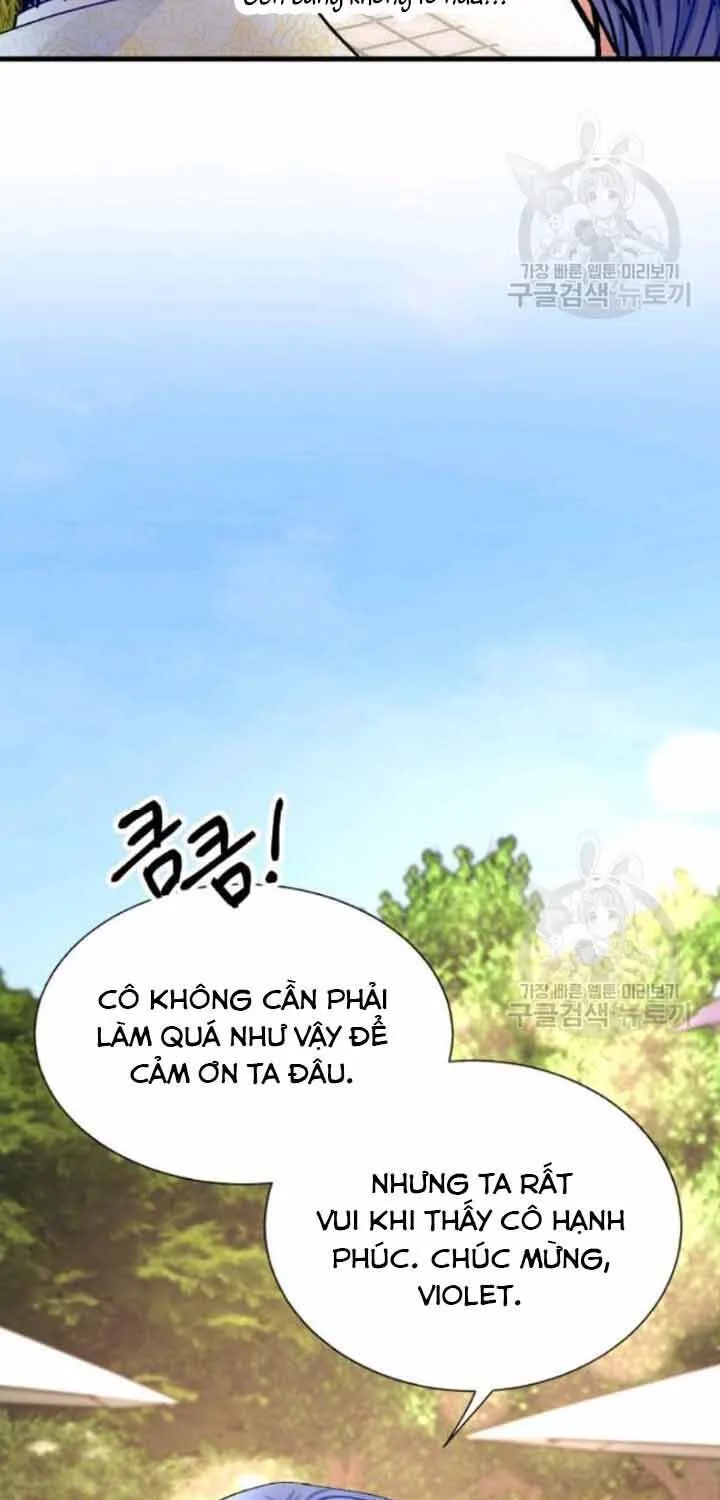 Công Nương Trong Hoàn Cảnh Cực Hạn Chap 55 - Next Chap 56