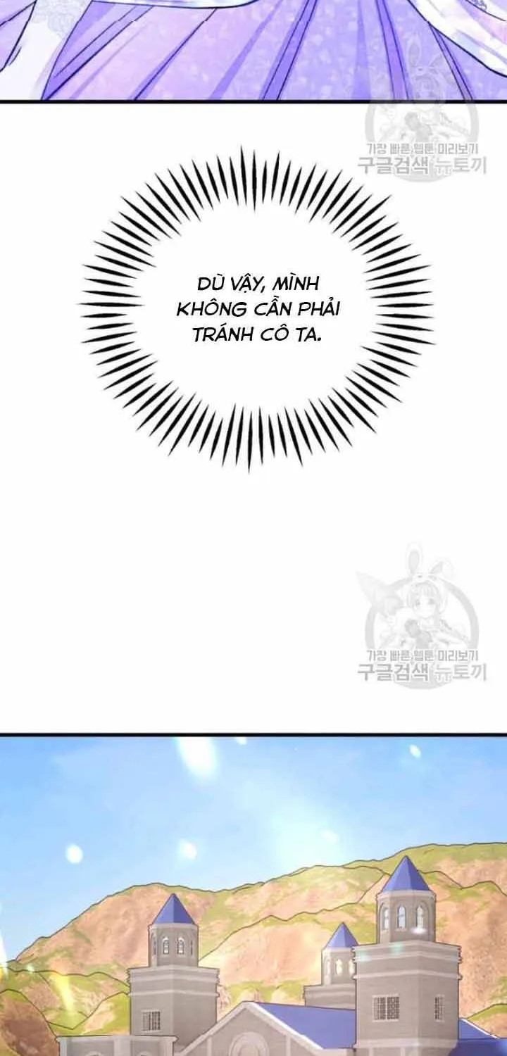 Công Nương Trong Hoàn Cảnh Cực Hạn Chap 56 - Next Chap 57