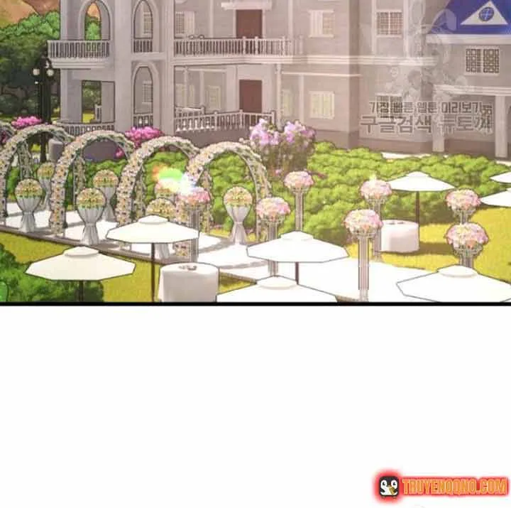 Công Nương Trong Hoàn Cảnh Cực Hạn Chap 56 - Next Chap 57