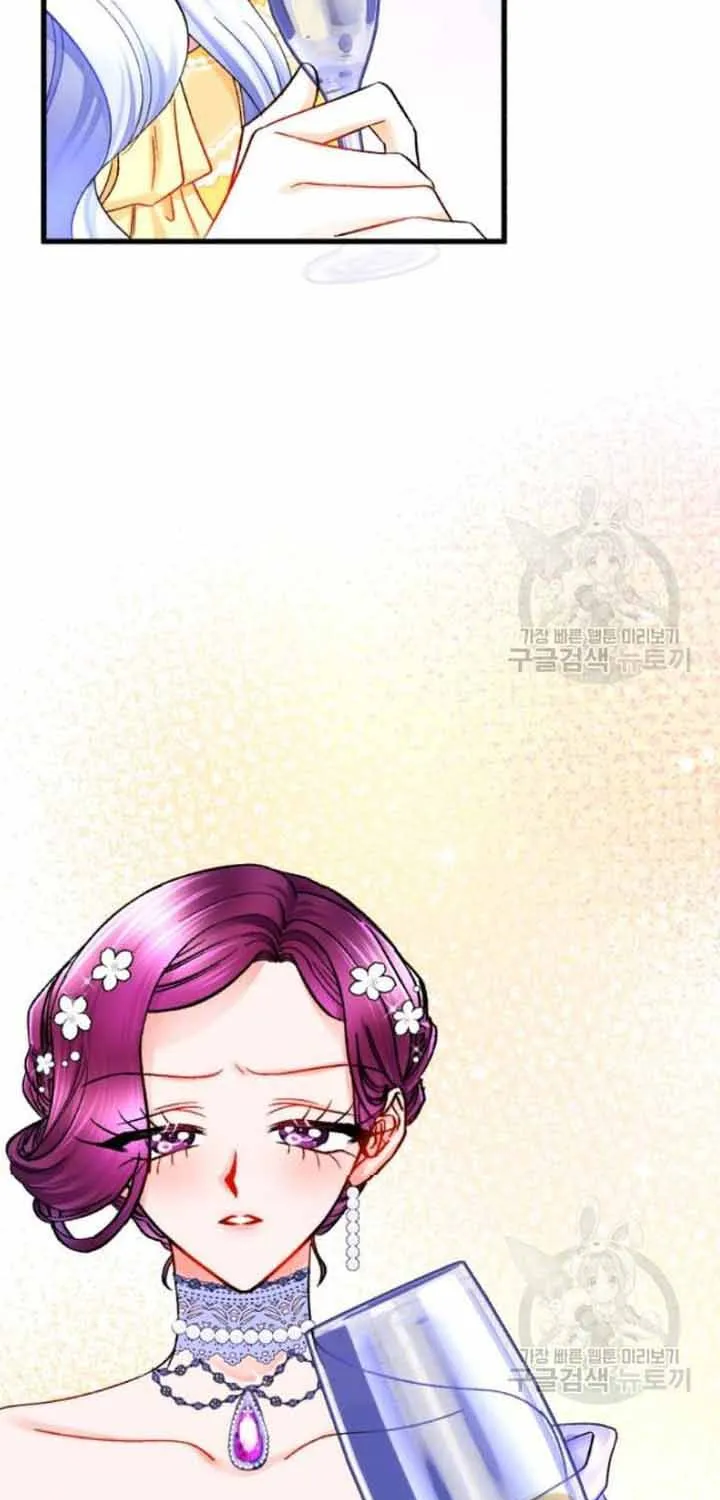 Công Nương Trong Hoàn Cảnh Cực Hạn Chap 56 - Next Chap 57