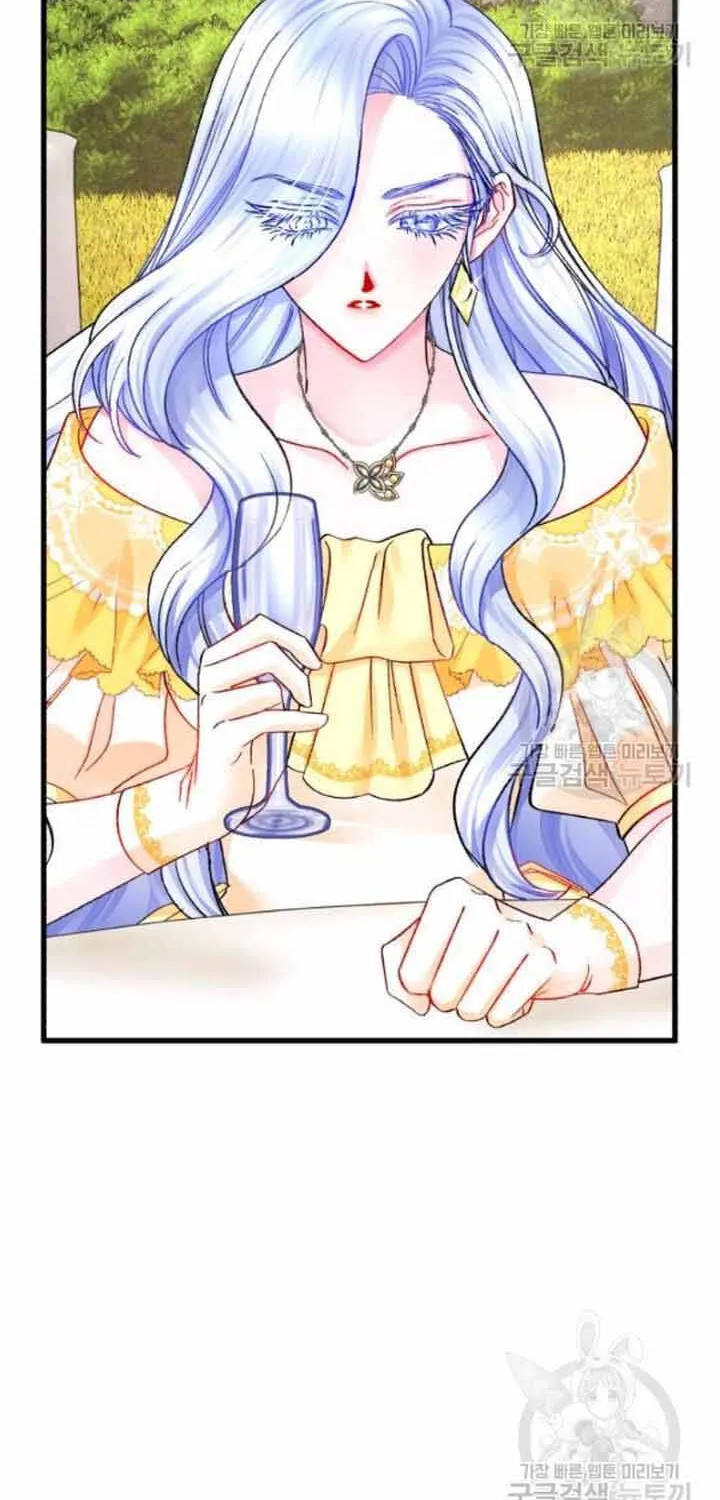 Công Nương Trong Hoàn Cảnh Cực Hạn Chap 56 - Next Chap 57