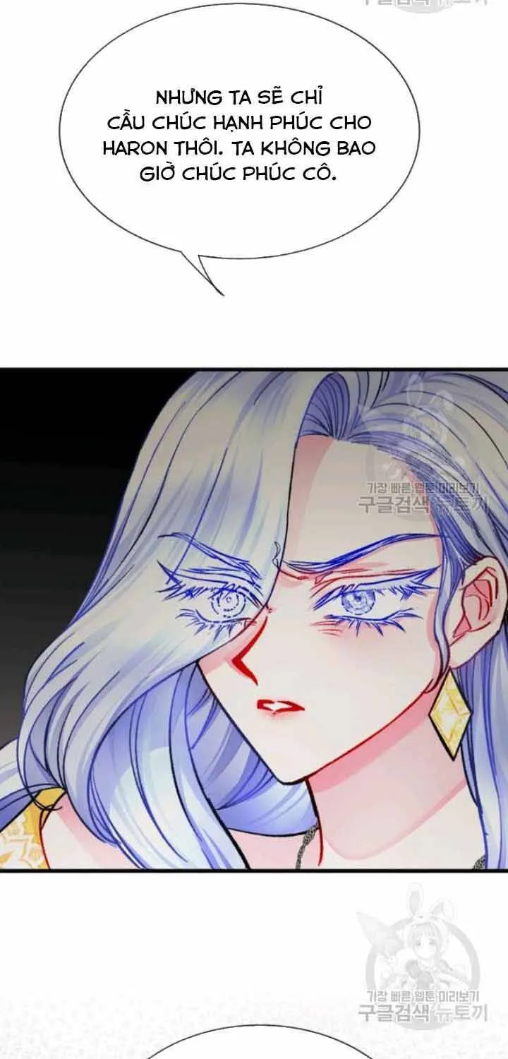 Công Nương Trong Hoàn Cảnh Cực Hạn Chap 56 - Next Chap 57