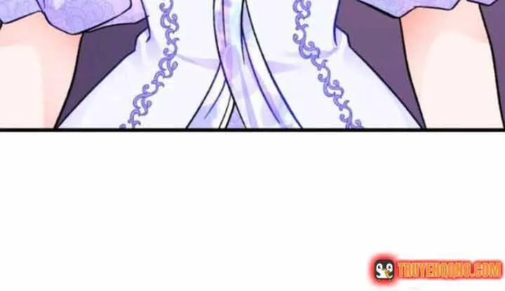 Công Nương Trong Hoàn Cảnh Cực Hạn Chap 56 - Next Chap 57