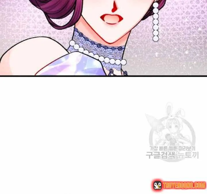 Công Nương Trong Hoàn Cảnh Cực Hạn Chap 56 - Next Chap 57