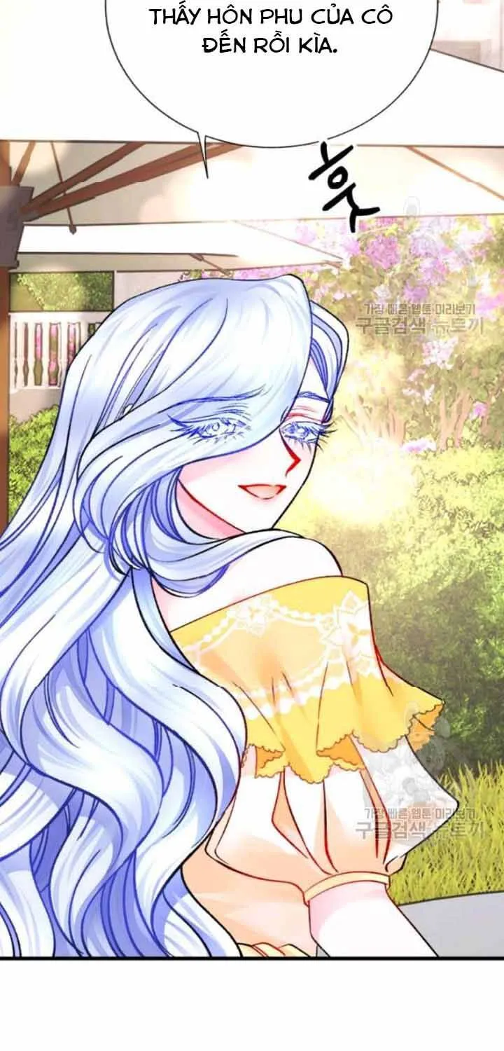 Công Nương Trong Hoàn Cảnh Cực Hạn Chap 56 - Next Chap 57