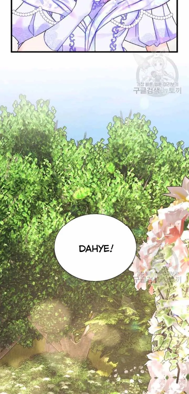 Công Nương Trong Hoàn Cảnh Cực Hạn Chap 56 - Next Chap 57