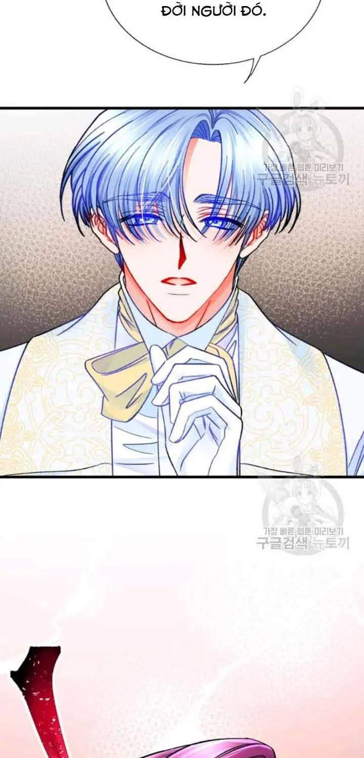 Công Nương Trong Hoàn Cảnh Cực Hạn Chap 56 - Next Chap 57