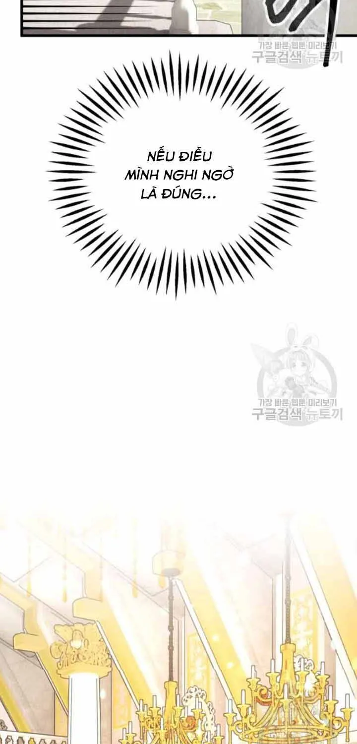 Công Nương Trong Hoàn Cảnh Cực Hạn Chap 56 - Next Chap 57
