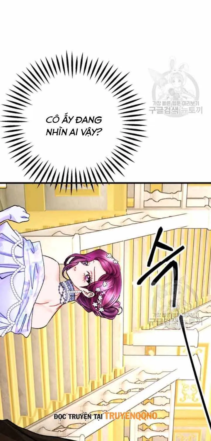 Công Nương Trong Hoàn Cảnh Cực Hạn Chap 56 - Next Chap 57