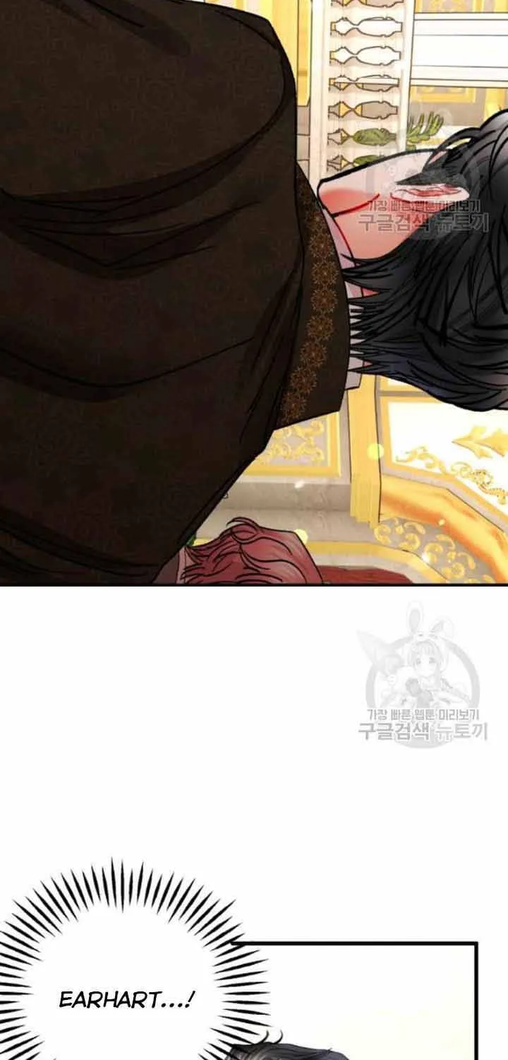 Công Nương Trong Hoàn Cảnh Cực Hạn Chap 56 - Next Chap 57