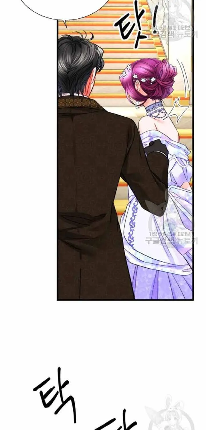 Công Nương Trong Hoàn Cảnh Cực Hạn Chap 56 - Next Chap 57