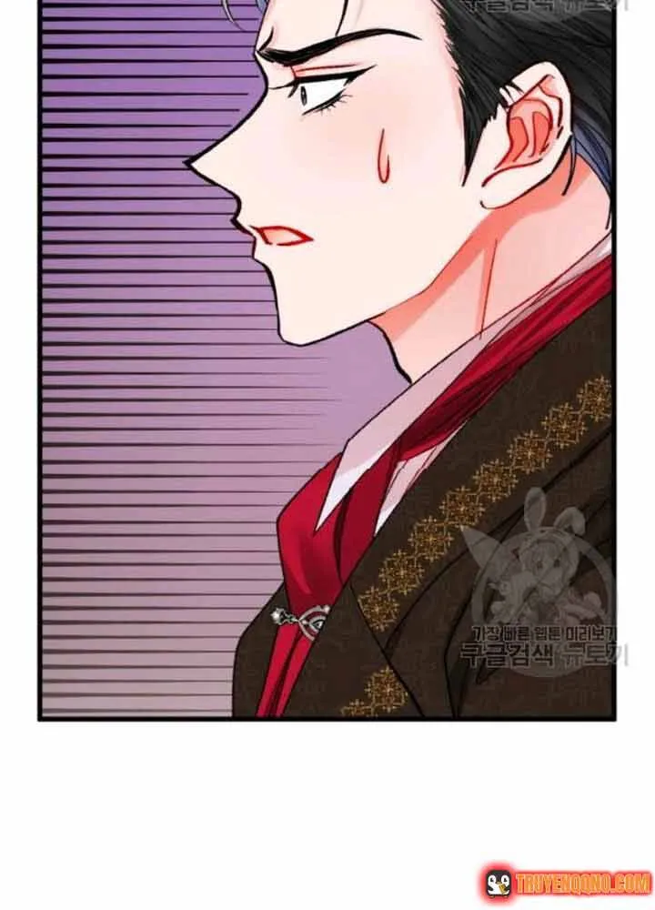 Công Nương Trong Hoàn Cảnh Cực Hạn Chap 56 - Next Chap 57