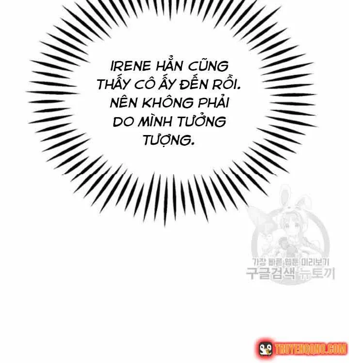Công Nương Trong Hoàn Cảnh Cực Hạn Chap 56 - Next Chap 57