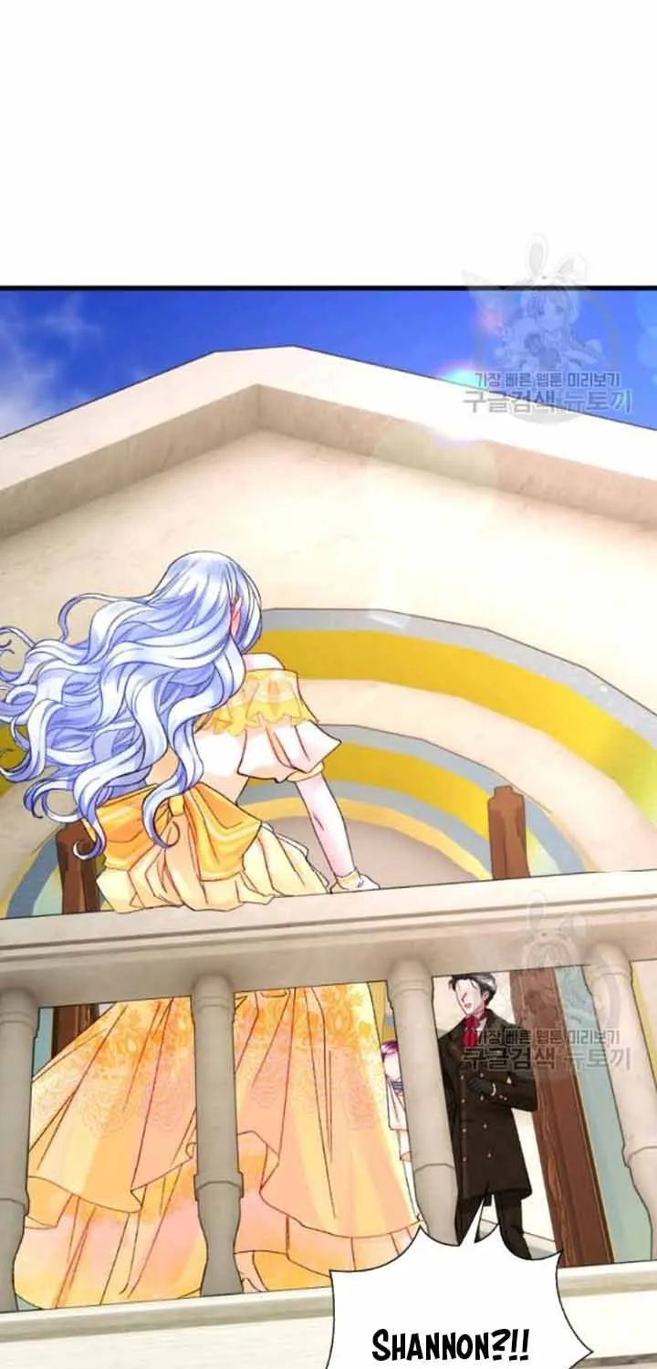 Công Nương Trong Hoàn Cảnh Cực Hạn Chap 56 - Next Chap 57