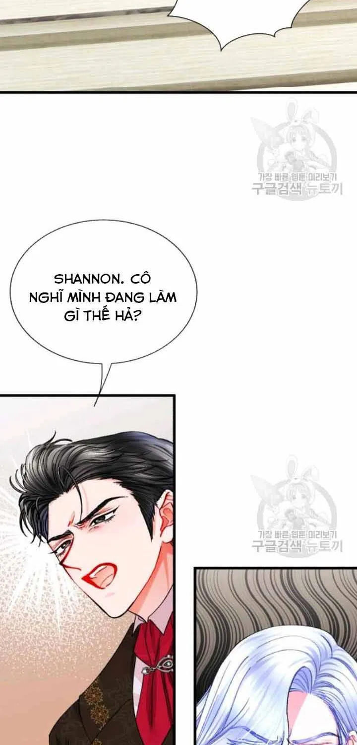 Công Nương Trong Hoàn Cảnh Cực Hạn Chap 56 - Next Chap 57