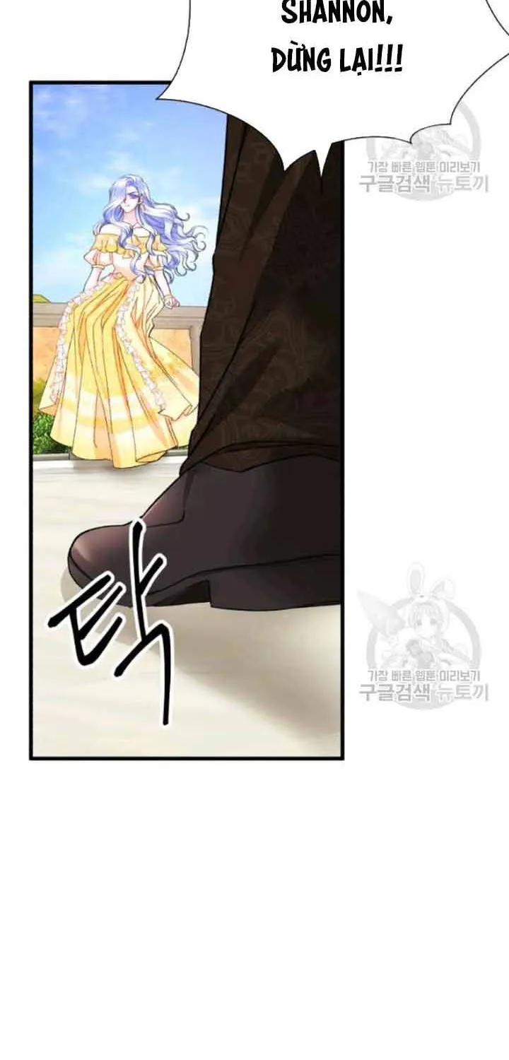 Công Nương Trong Hoàn Cảnh Cực Hạn Chap 56 - Next Chap 57