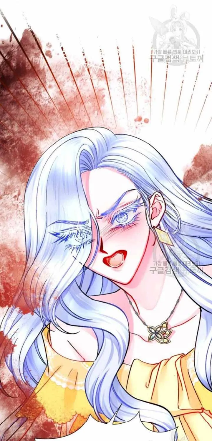 Công Nương Trong Hoàn Cảnh Cực Hạn Chap 56 - Next Chap 57