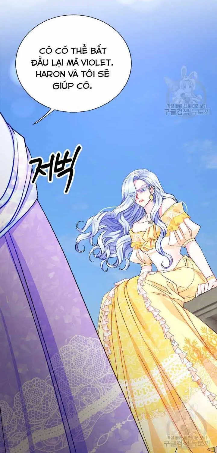 Công Nương Trong Hoàn Cảnh Cực Hạn Chap 57 - Next Chap 58