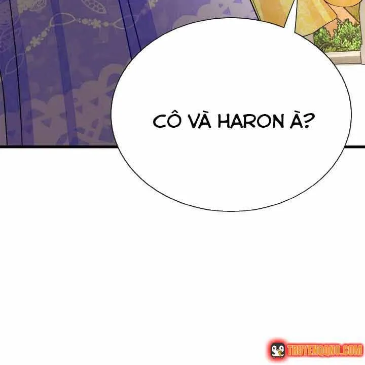 Công Nương Trong Hoàn Cảnh Cực Hạn Chap 57 - Next Chap 58