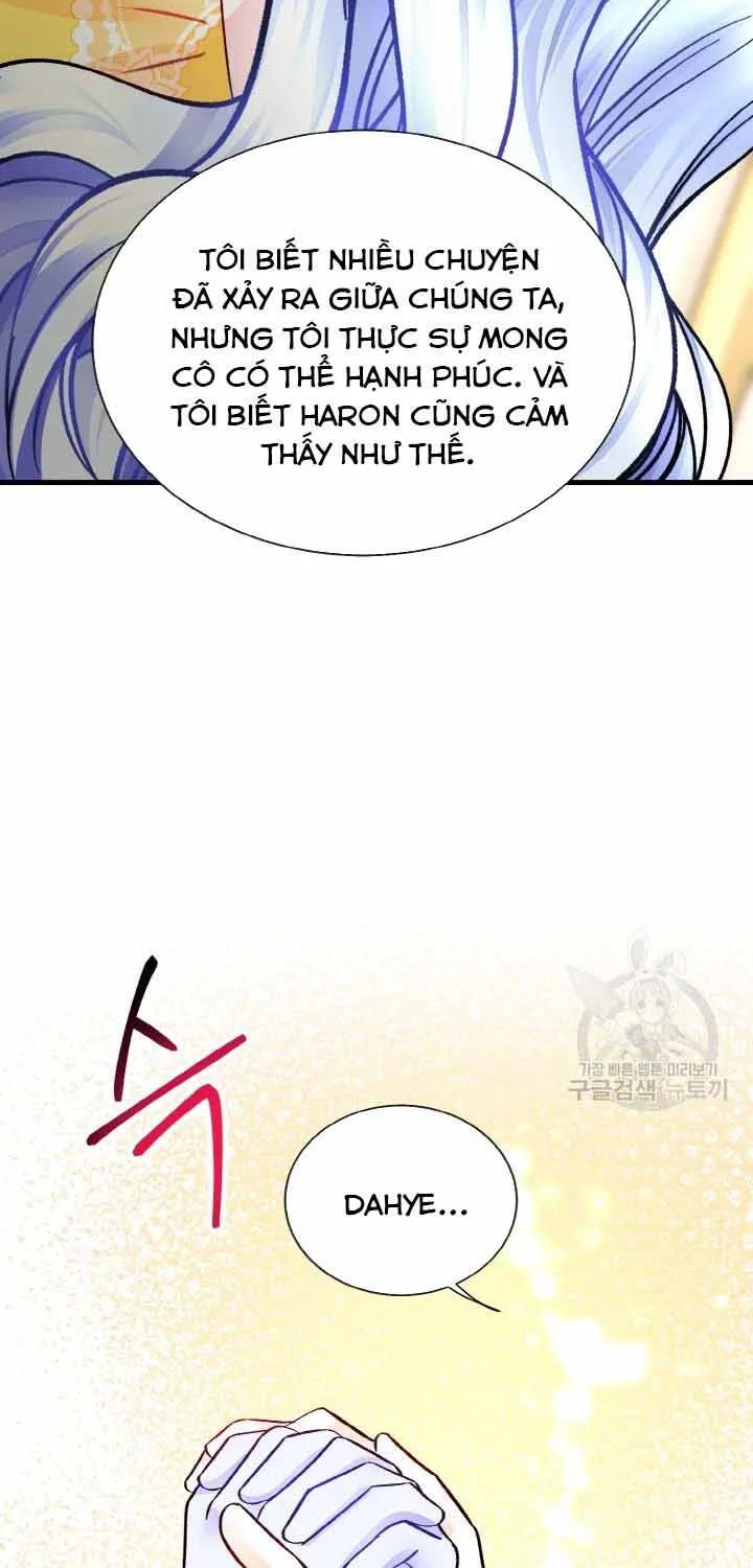 Công Nương Trong Hoàn Cảnh Cực Hạn Chap 57 - Next Chap 58