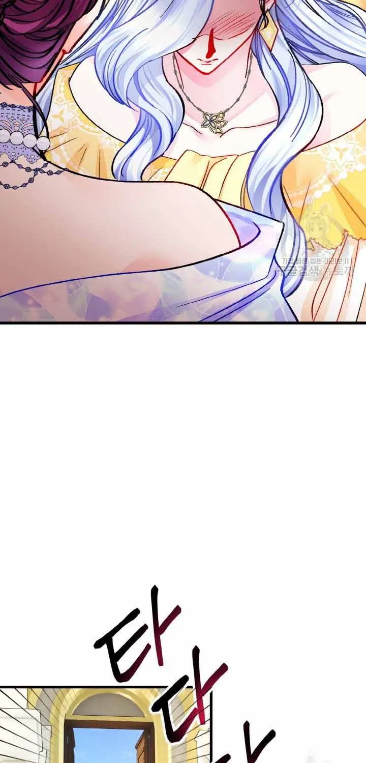 Công Nương Trong Hoàn Cảnh Cực Hạn Chap 57 - Next Chap 58